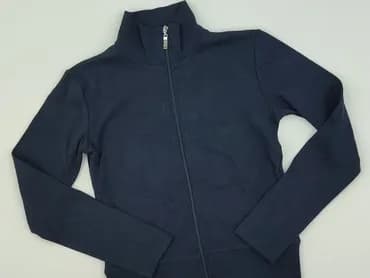 Світшот жіночий, розмір S