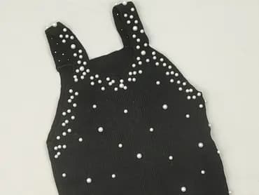 Shein, Top damski, M