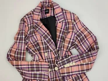 Women's blazer, size S