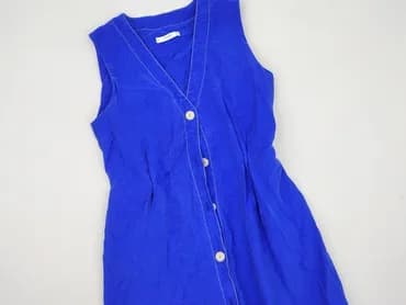 Mango, Sukienka damska, M