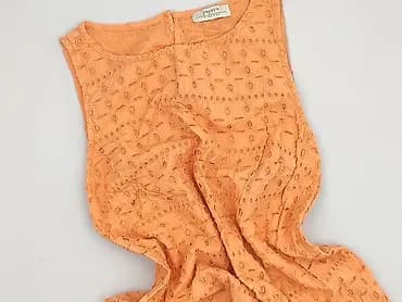 Papaya, Sukienka damska, rozmiar S