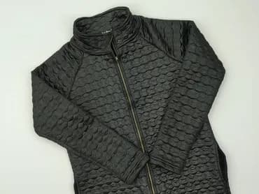 Women`s dress, size M