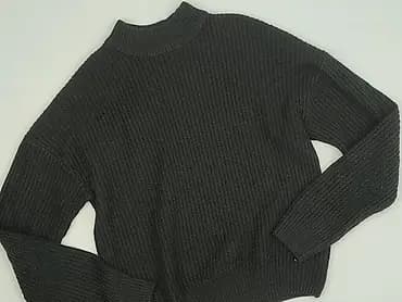FB Sister, Светр жіночий, розмір 2XS