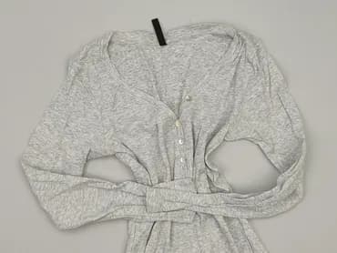 Moodo, Bluzka damska, XS