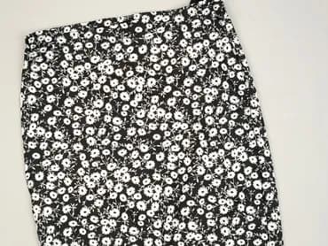 Спідниця жіноча, M