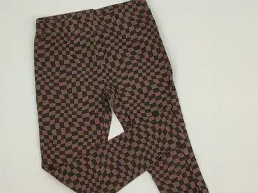 Leggings for kids, Destination, 10 years, 140, condition - Perfect