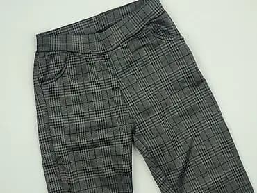 Monari, Legginsy rozmiar S