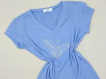 H&L, Women`s T-shirt, 2XL