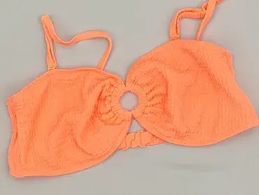 Верх купальника