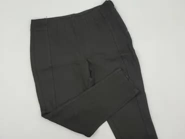 Брюки жіночі, M