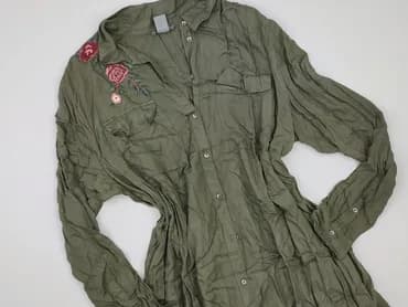 Lindex, Sukienka damska, rozmiar L