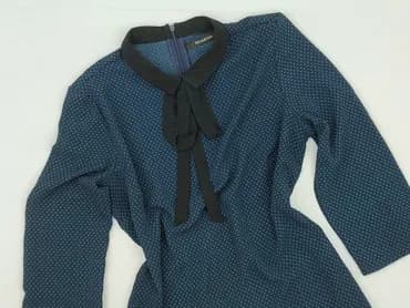 Bluzka damska, M