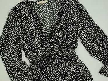 Retro & Icone, Women`s dress, S