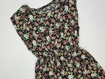 J&X, Women`s dress, size 2XL