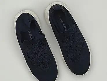 Sneakersy damskie, rozmiar 36