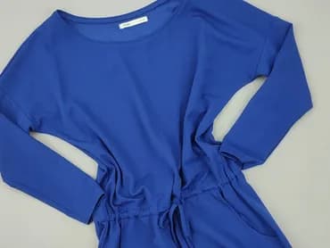 House, Women`s dress, XS