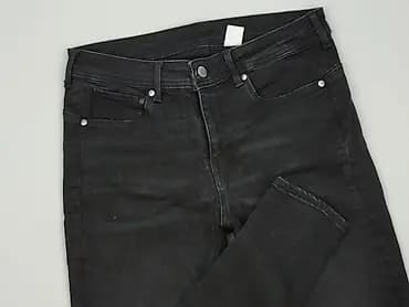 H&M, Jeansy dla mężczyzn, rozmiar S