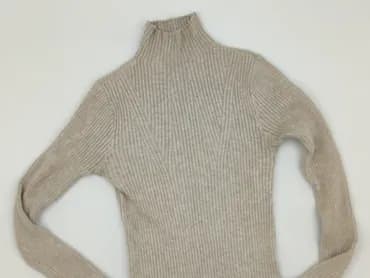 Women`s golf, One size