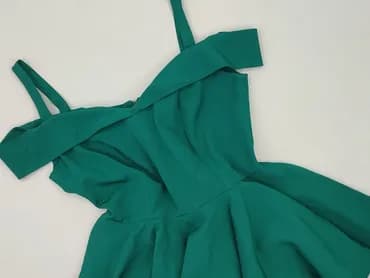 A&M, Сукня жіноча, L