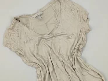 H&M, Women`s T-shirt, XS