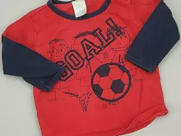 Kaftanik, 3-6 miesięcy, stan - Dobry