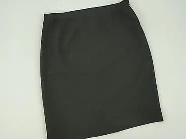 Spódnica damska, rozmiar XL