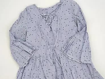 Sukienka damska, rozmiar S