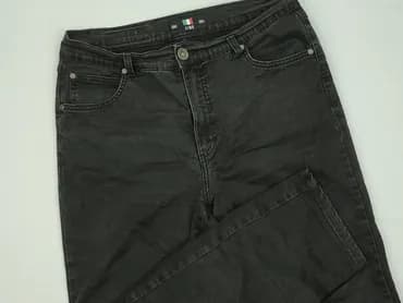 Jeans for women, L