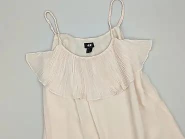 H&M, Сукня жіноча, розмір XS