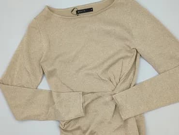 Mohito, Women`s dress, XS