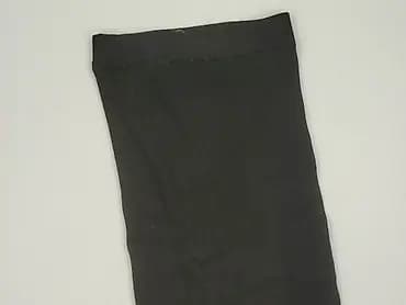 Costes, Лосини розмір M