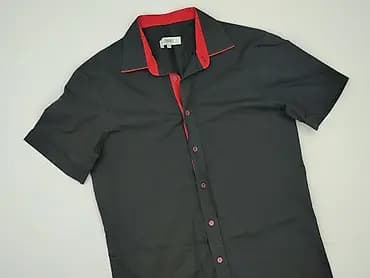 Shirt for men, size M