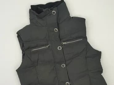 Amisu, Жилетка жіноча, M