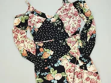 Topshop, Сукня жіноча, розмір M