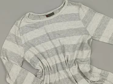 Street One, Women's blouse, size M (EU 38)