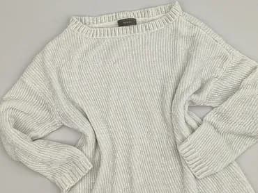 Jessica, Светр жіночий, M