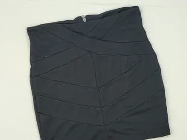 Tally Weijl, Women`s skirt, size S