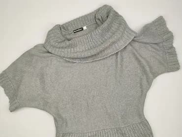 Sweter damski, rozmiar XS