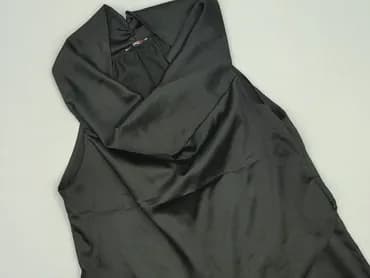 Risskio, Top damski, M