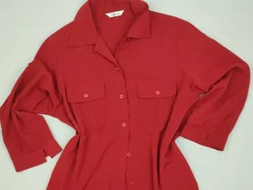 Koszula damska, M