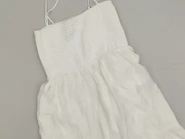 FB Sister, Сукня жіноча, M