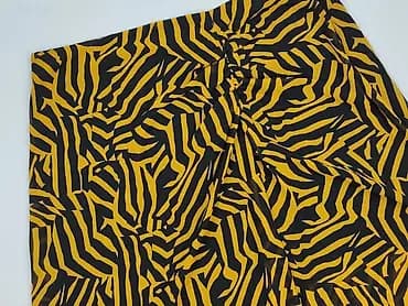 Bodyflirt, Спідниця жіноча, розмір 5XL