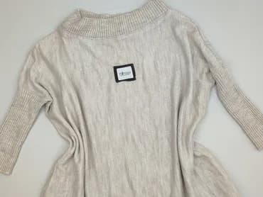 Туніка жіноча, розмір One size