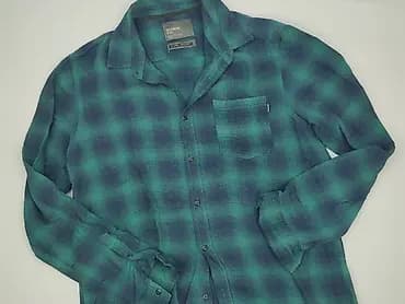 Diverse, Shirt for men, size 2XL