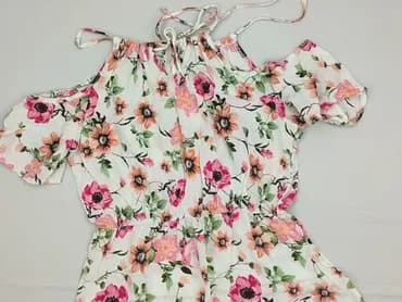 J. Stars, Women`s dress, XL