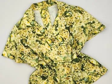 Bluzka damska, rozmiar M