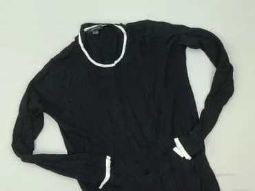 Esmara, Sukienka damska, M