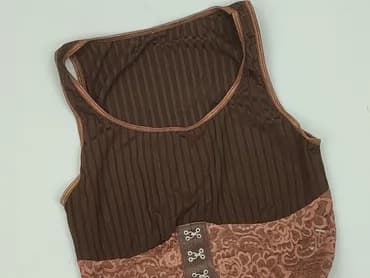 Shein, Топ жіночий, M