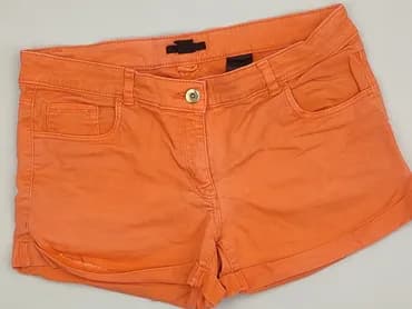 H&M, Szorty damskie, rozmiar M