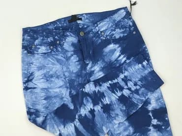 Forever 21, Jeans for women, size M